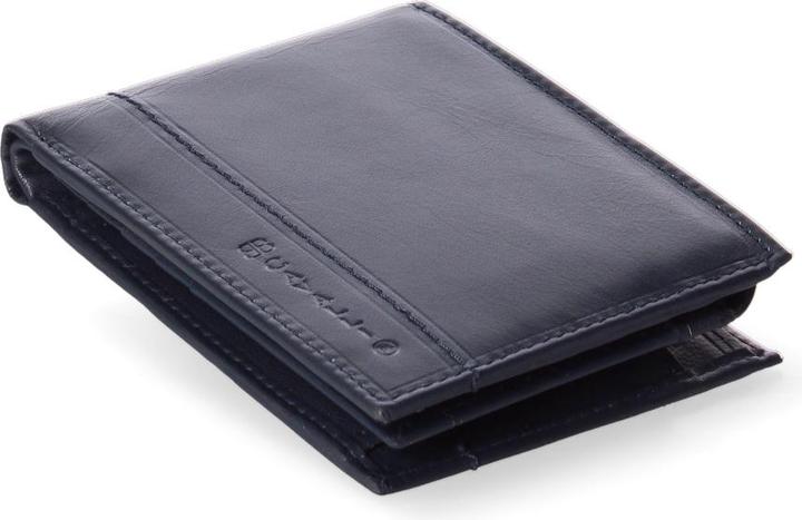 Actual product image B.Cavalli Bc410-292