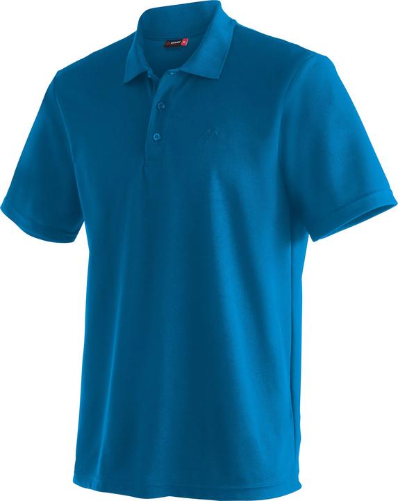 Immagine prodotto Maier Sports Ulrich Polo (XL)