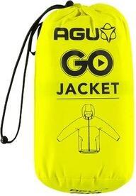 Actual product image Agu Go! (M)