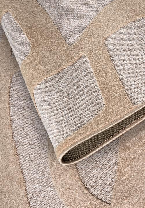 Actual product image Villeroy & Boch Therese (160 x 230 cm)