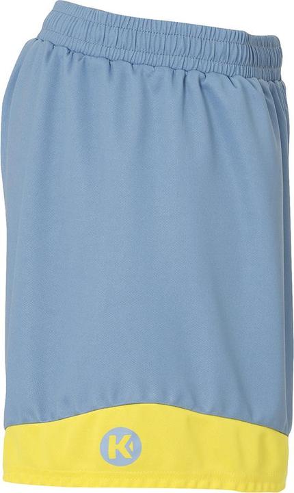 Image du produit Kempa EMOTION 2.0 SHORT FEMME (XXL)
