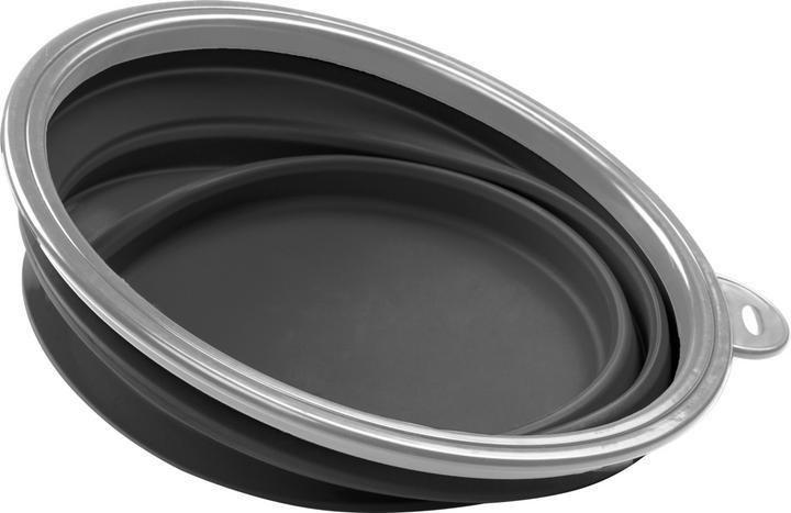Produktbild Brunner Bowlin Fold-Away 25