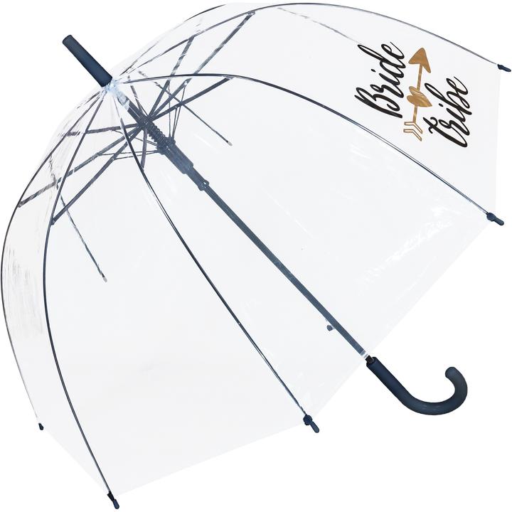 Immagine prodotto X Brella Ombrello a cupola pieghevole