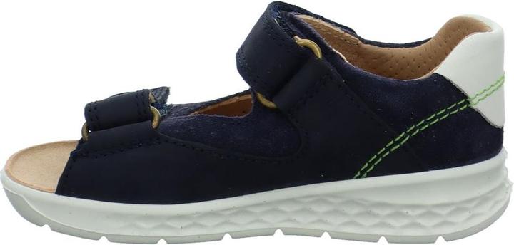 Actual product image Superfit Lagoon (25)