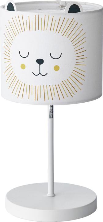 Immagine prodotto Vertbaudet Lampada Da Letto (G4)