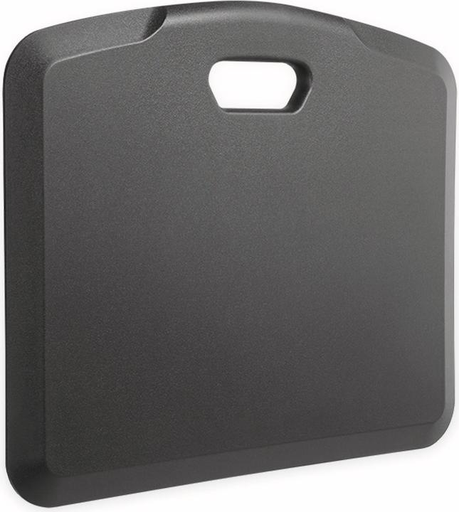 Actual product image LogiLink Stand-up mat (56 x 46 cm)