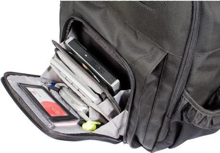 Produktbild Targus Corporate Traveller (30 l)
