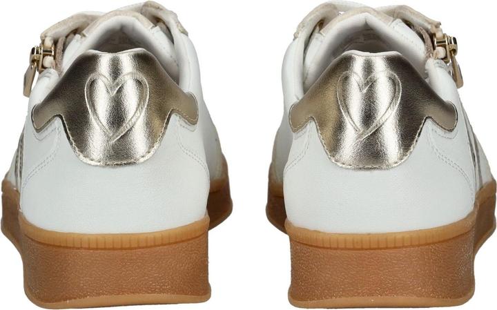 Immagine prodotto Marco Tozzi Sneaker (39)