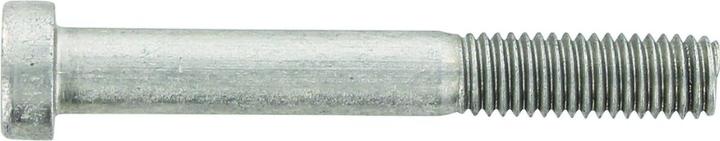 Immagine prodotto OK-Line M 6X65 DIN 912 RFA2 cilindro insex - (100 pz.) (100 Viti per pezzo)