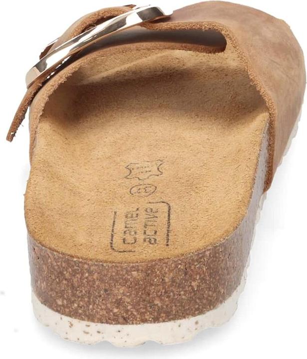 Produktbild Camel Active Pantoletten (39)