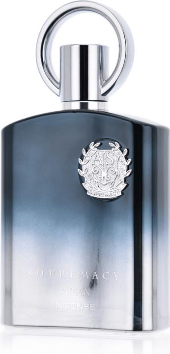 Immagine prodotto Afnan Incenso Supremacy (Eau de parfum, 100 ml)