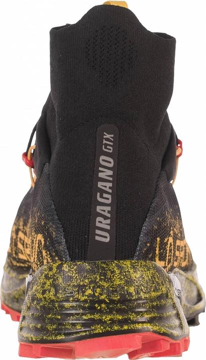 Immagine prodotto La Sportiva Uragano GTX (41.5)