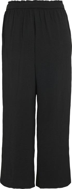 Immagine prodotto Vila High Waist Culotte Hose (44)