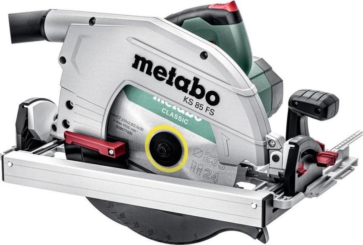 Produktbild Metabo KS 85 FS