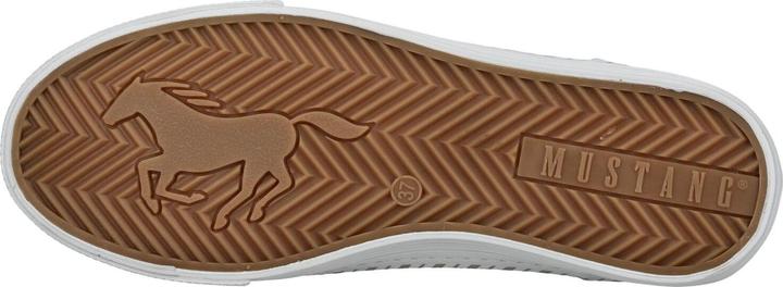 Produktbild Mustang Sneaker (38)