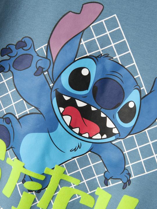 Immagine prodotto Name it Stitch Sweatshirt (104)