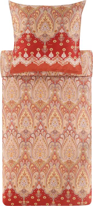 Immagine prodotto Bassetti Isolabella (Copripiumino, 155x220 cm + 80x80 cm)