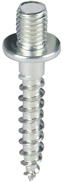 Immagine prodotto Dehn Vite per legno (1 Viti per pezzo)