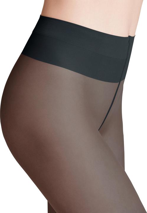 Actual product image Falke Vitalize 20 DEN Women Tights (20 DEN, 40 - 42)