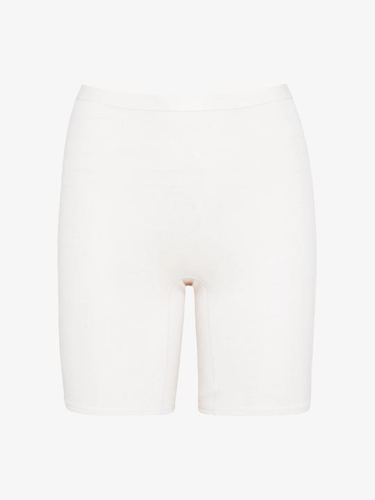 Light Ivory