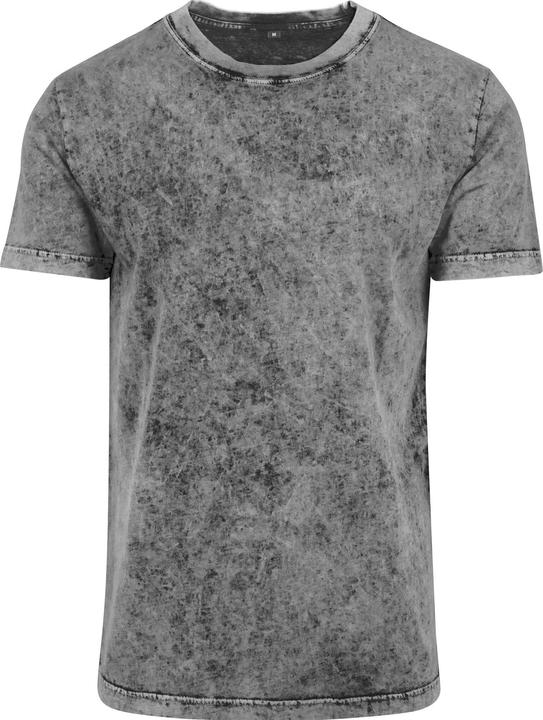Actual product image Build Your Brand UTRW6245 P (XXL)