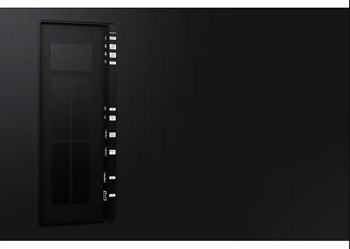 Produktbild Samsung The Wall All-In-One (1920 x 1080 Pixel, 146")