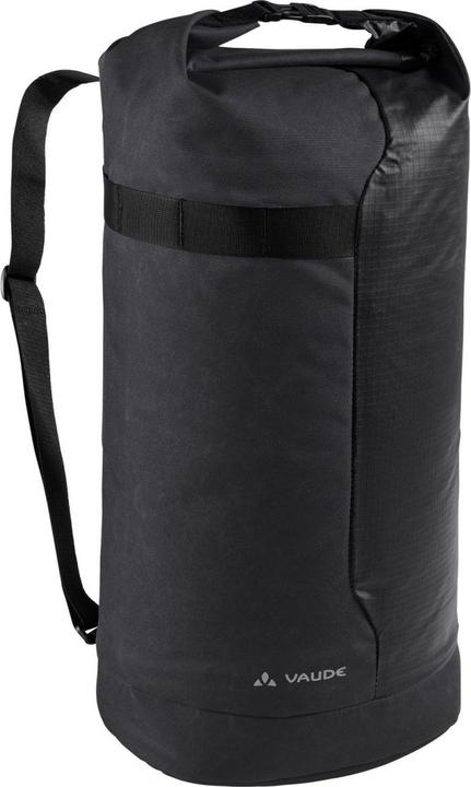 Produktbild Vaude Tecogo city (30 l)