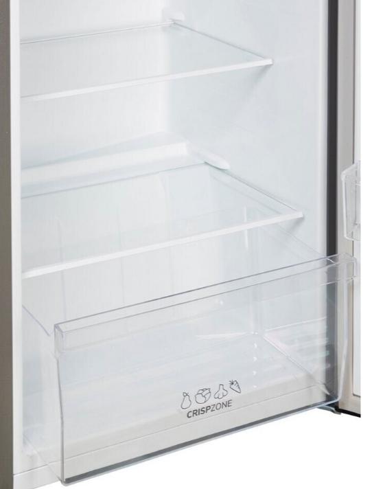 Actual product image Gorenje R 4142 PS (242 l)