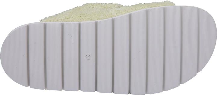 Produktbild Joop! tela mare sofi sandal fc (40)