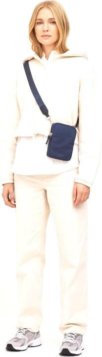 Produktbild Jost Umhängetasche Bergen Pouch