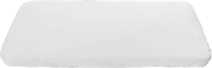 Actual product image Sebra Bed wetness cover (70 x 160 cm)