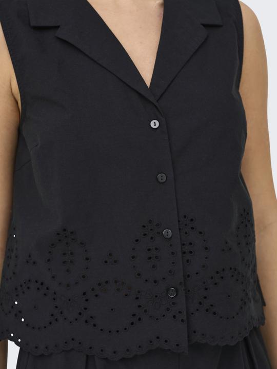 Immagine prodotto Only ONLROXANNE Hemd Hemd (XL)