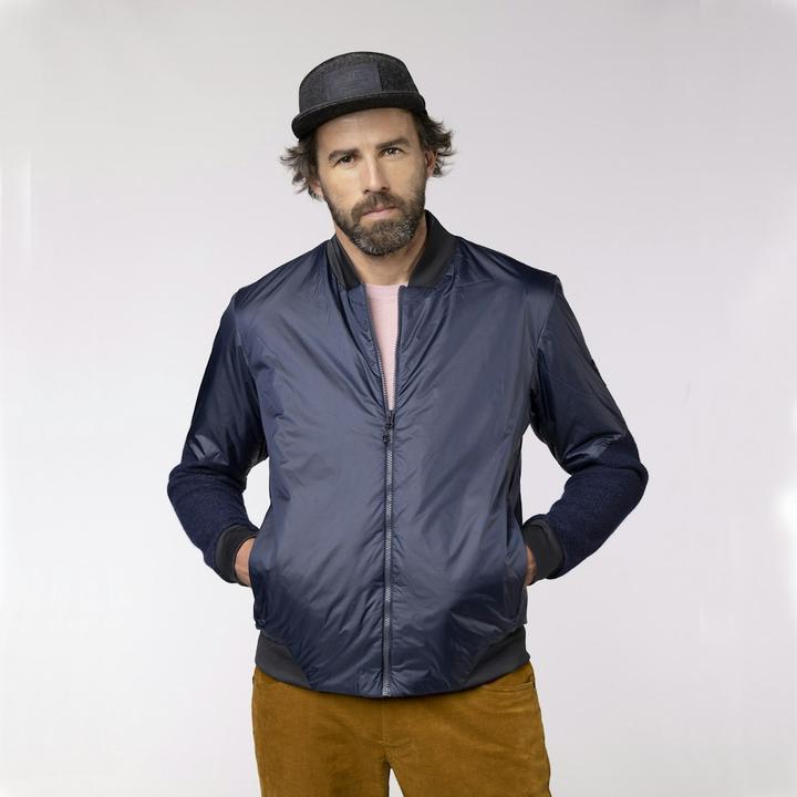 Actual product image Salewa Fanes Twr Jacket (W50/L30)
