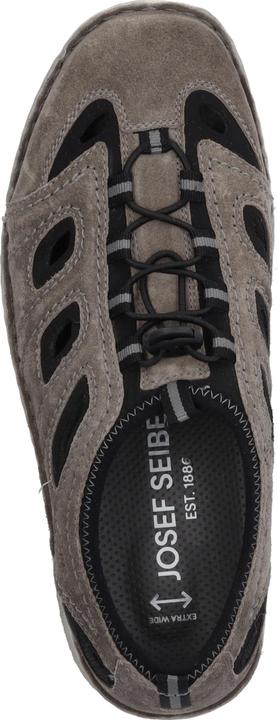Produktbild Josef Seibel Slipper ANVERS 92 (40)