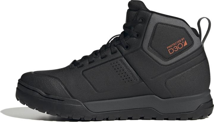 Produktbild Five Ten Impact Pro Mid MTB Schuhe (39 1/3)