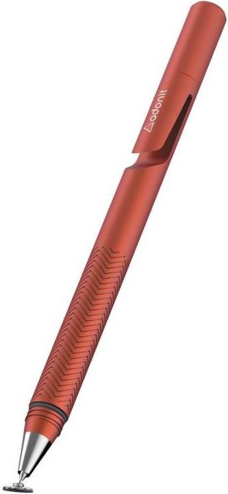 Adonit Jot Pro 2.0