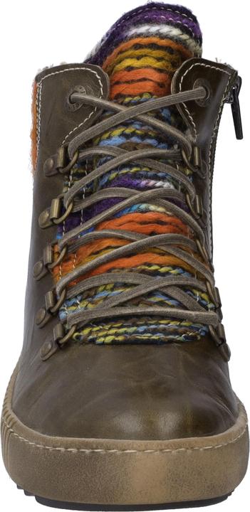 Actual product image Josef Seibel 84606-PL88 (41)