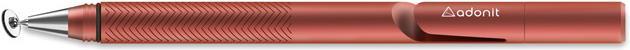 Actual product image Adonit Jot Pro 2.0