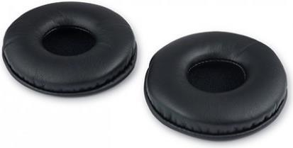 Image du produit Fostex Coussinets de rechange pour TH-5B/BB T-5, paire