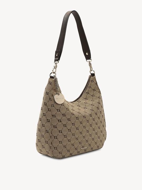 Actual product image Tamaris Bag TAS Clarice