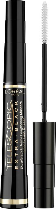 Immagine prodotto L'Oréal Paris Telescopico (Nerofumo)