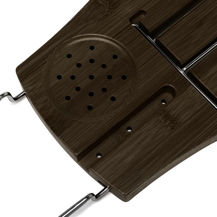 Actual product image Umbra Aquala (49 x 22 x 7 cm)