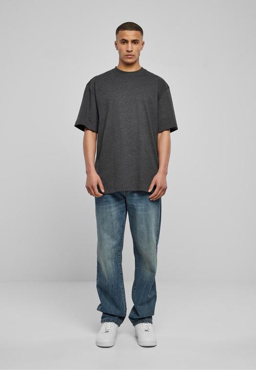 Image du produit Urban Classics Tall Tee (XL)