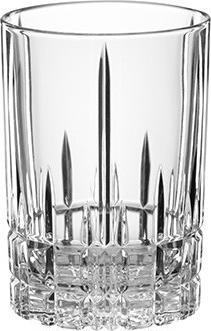 Actual product image Spiegelau Perfect (2.40 dl, 4 x, Long drink glasses)