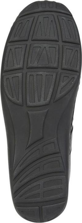 Immagine prodotto Mod Comfys Scarpe casual Softie in pelle (42)