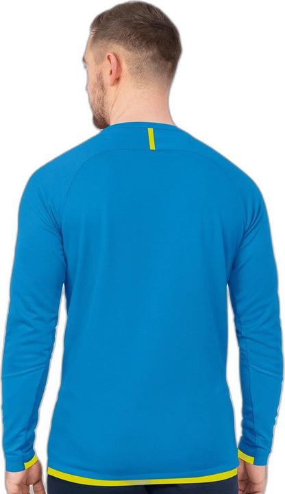 Produktbild JAKO Sweat Challenge (XL)