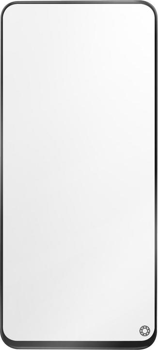 Immagine prodotto Bigben Connected Pellicola di vetro flessibile (1 Pezzo/i, Oppo Reno 4 Z 5G)