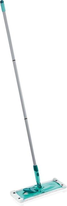 Produktbild Leifheit Set Combi XL micro duo (1 Stk.)