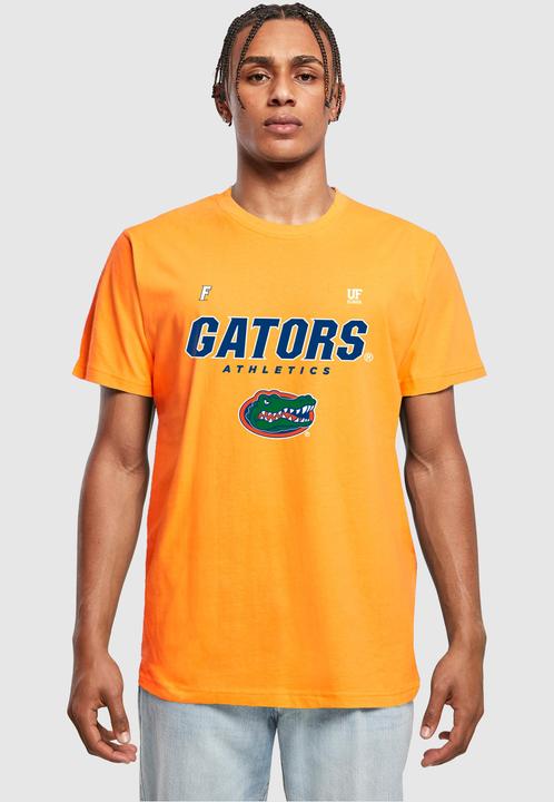Immagine prodotto Merchcode Maglietta Florida Gators Athletics - 134099 (S)