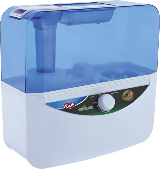 Image du produit Amazonas Humidificateur Mini-Fogger 2,5l